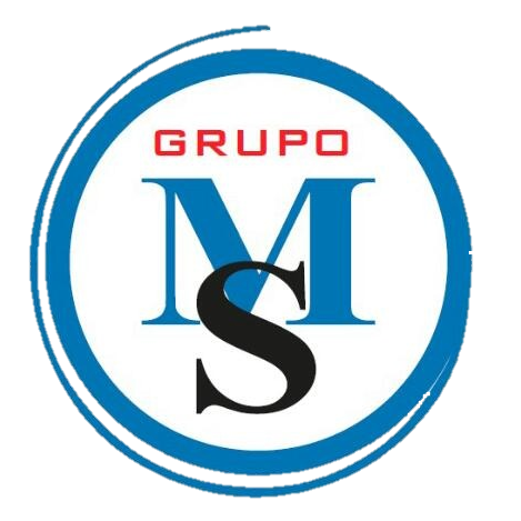 Logo GMS