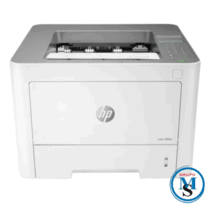 Impresora HP Laser 408dn